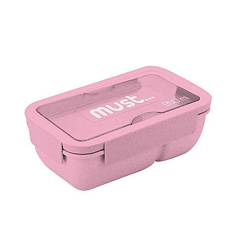 DIA CUTIE SANDWICH MUST 950ML CU FURCULITA SI LINGURA 585182 [1]