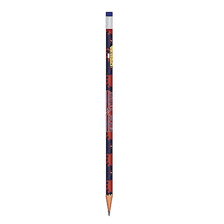 DIA CREION CU RADIERA 6/SET SPIDERMAN 508226 [1]