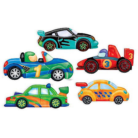 DIA SET CREATIV MODELAJ IPSOS, FORMULA LUNA 622198 [1]
