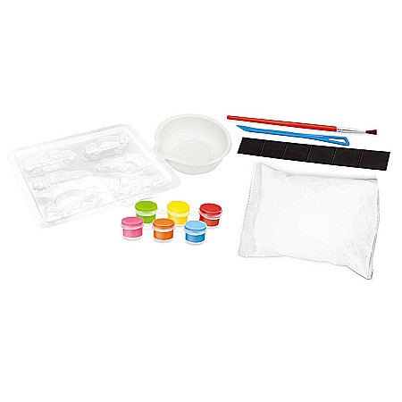 DIA SET CREATIV MODELAJ IPSOS, FORMULA LUNA 622198 [2]