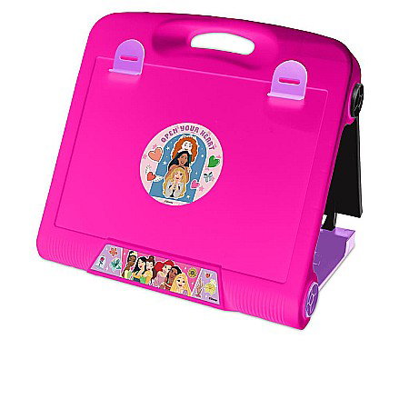 DIA TABLITA 2 FETE PENTRU DESEN 34.5*7.5*35.5CM PRINCESS 563911 [3]