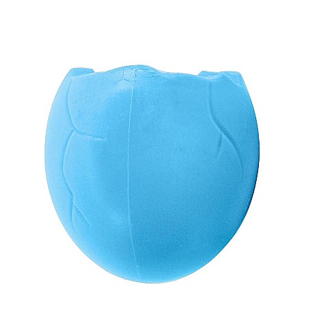 DIA FIGURINA SQUISHY UNICORN 2 CULORI LUNA 622528 [1]