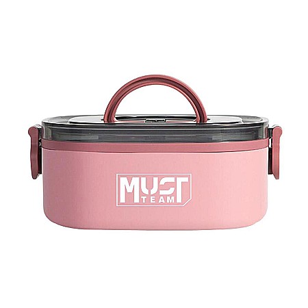 DIA CUTIE ALIMENTE MUST 750ML METAL CU LINGURA-FURCULITA 2 IN 1 2 CULORI 585989 [2]