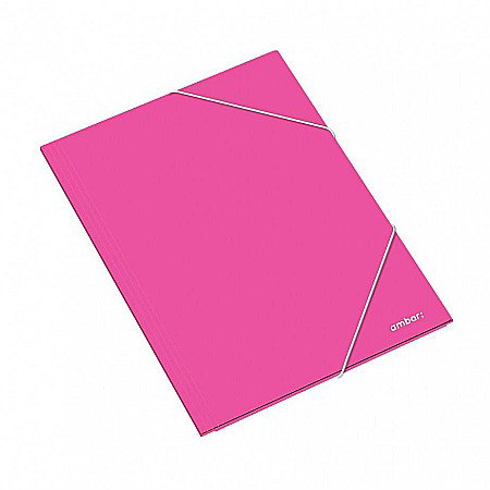AM DOSAR CARTON CU ELASTIC A3 DIVERSE CULORI 163825 [1]