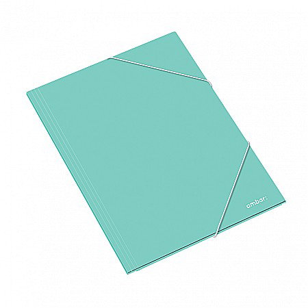 AM DOSAR CARTON CU ELASTIC A3 DIVERSE CULORI 163825 [5]