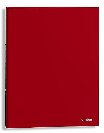 Caiete mecanice A4 - AM CAIET MECANIC IDEAS A4 20 MM 2 INELE VISINIU 165133