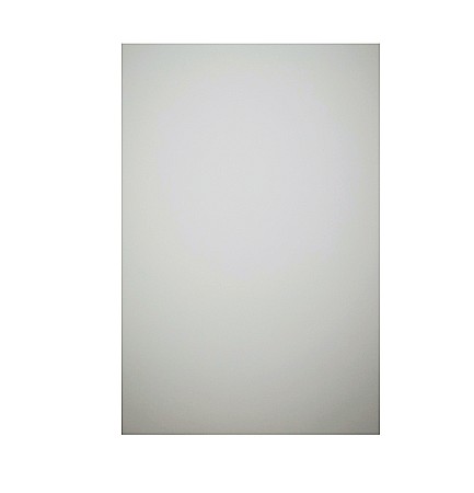 AM CAIET A4 80F AMBAR BLACK VELIN 166741 [1]