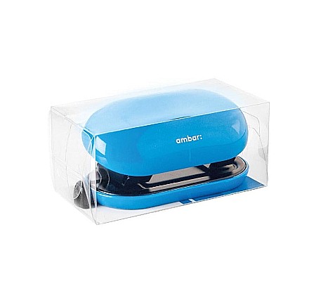 AM PERFORATOR ESSENTIALS 11.5*6.5*5.5CM ALBASTRU 187913 [1]