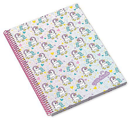 CAIET A4 80F BELIEVE IN DREAMS LINII 227862 [3]