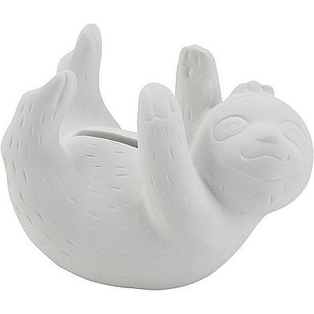 Ceramica - CC PUSCULITA LENESUL CERAMICA 11*6*5CM 744448