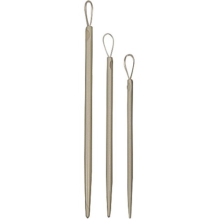 Instrumente de lucru si accesorii - CC ACE PLASTIC 3/SET 42268