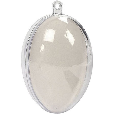 CC OU PLASTIC 6.3CM 5/SET 52145 [2]