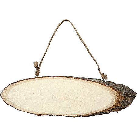 Decoratiuni din Lemn - CC FELIE LEMN CU AGATATOARE 577740