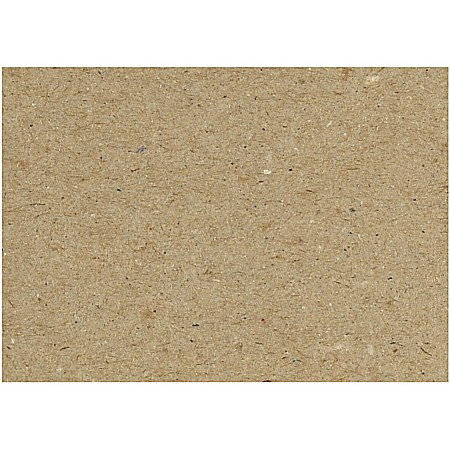 Hartie Kraft - CC HARTIE KRAFT 46x32cm A3 225G 20512