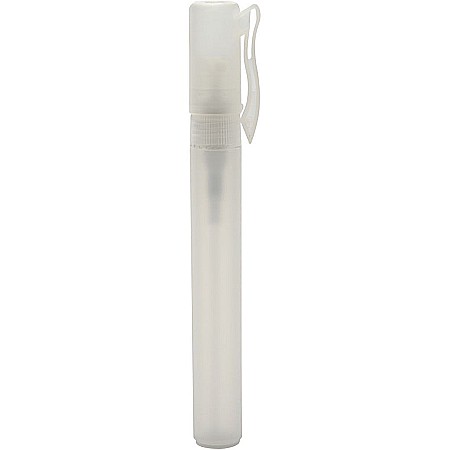 Accesorii pentru personalizare - CC PULVERIZATOR 10ML 10323