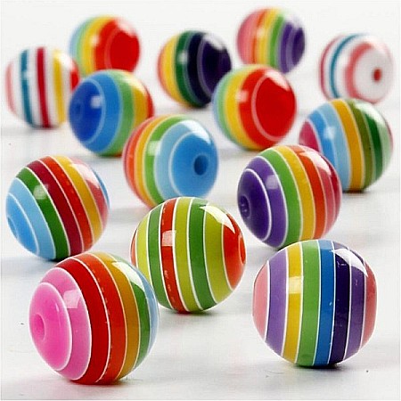 HOBBY - CC MARGELE PLASTIC 55G 12 MM 699841