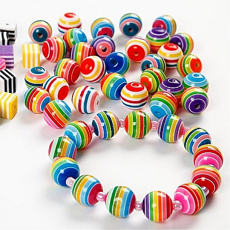 CC MARGELE PLASTIC 55G 12 MM 699841 [2]