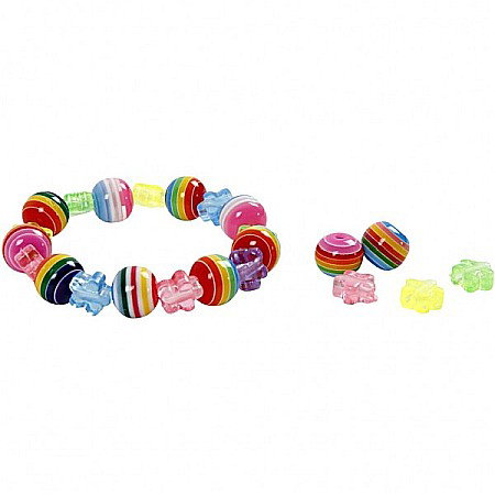 CC MARGELE PLASTIC 55G 12 MM 699841 [3]