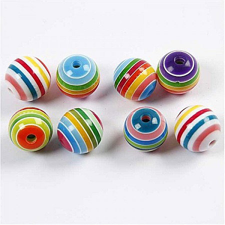 CC MARGELE PLASTIC 55G 12 MM 699841 [4]