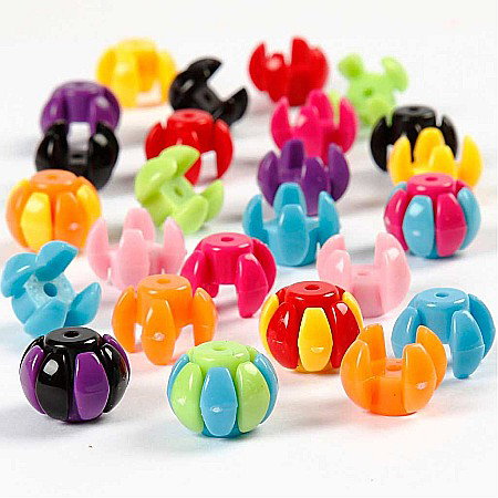 CC MARGELE PLASTIC 699621 55G [0]