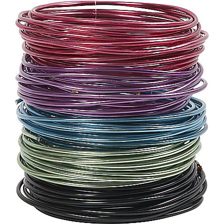 Snur, sarma, elastic, fir - CC SARMA MODELATOARE 3MMX5M DIVERSE CULORI 51727