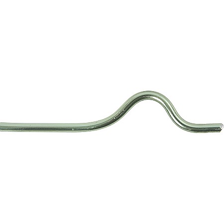 CC SARMA MODELATOARE 3MMX5M DIVERSE CULORI 51727 [1]
