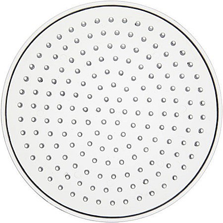 Margele Fuzibile - CC PLANSETA ROTUNDA PENTRU MARGELE FUZIBILE 8.5CM TRANSPARENTA 753050