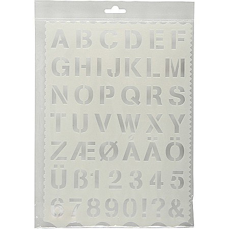 CC SABLON 21*29 11708 LITERE [1]