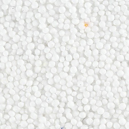 Spuma de modelaj cu uscare la aer FOAM CLAY 35G ALB 78921 [1]