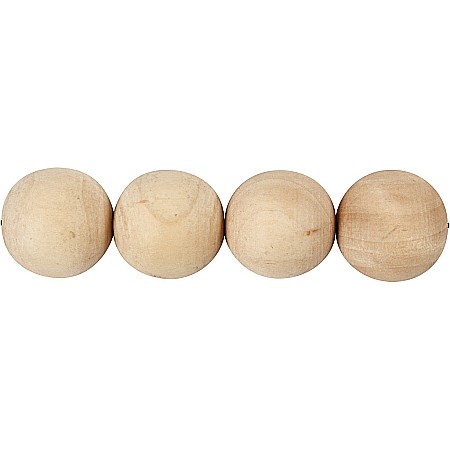 CC BILA LEMN 3CM 4/SET 566720 [2]