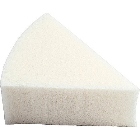CC BURETE 8/SET, Sponges, L: 40 mm, W: 25 mm, 8 pc 104680 [3]