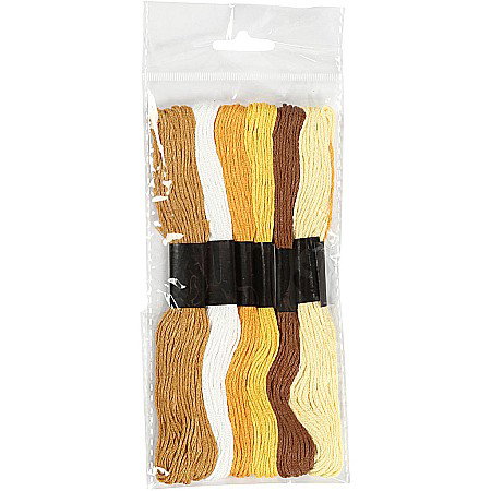 CC FIR DE BRODAT 6/SET AURIU 412700 [1]