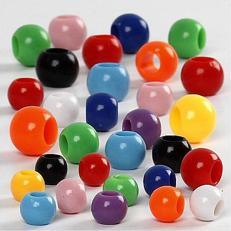 CC MARGELE PLASTIC 618390 75G [0]