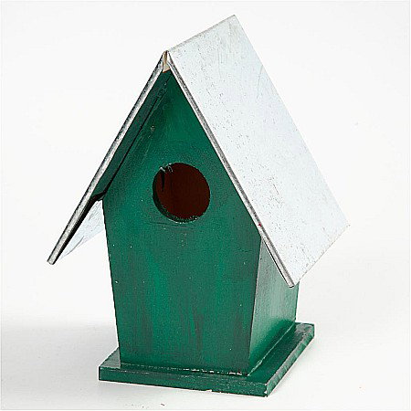 CC COLIVIE PASARI 13,5x11x19 cm, hole size 32 mm 577310 [1]