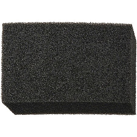 Accesorii Fetru - CC BURETE FILTUIRE A4 461520