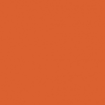 Pastă de modelaj fină cu uscare la aer Silk Clay 40G ORANGE 79106 [1]