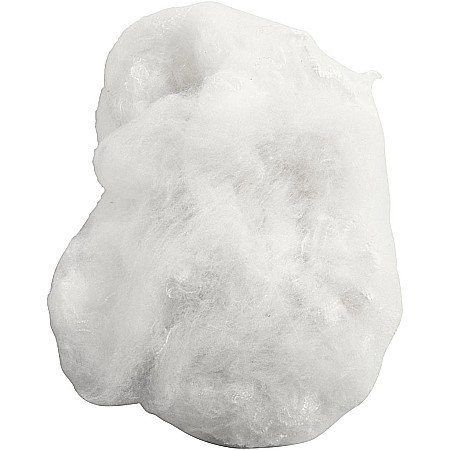 DE SEZON - CC PANZA PAIANJEN 20G 51785