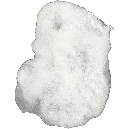 CC PANZA PAIANJEN 20G 51785 [2]