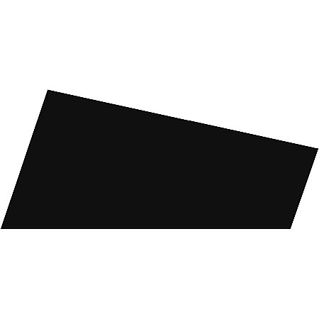 ADA COALA GUMATA A4 HG401N NEGRU [1]