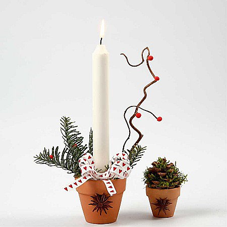 CC GHIVECI CERAMICA D:7CM* H:6.5CM 50652 [1]