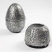 CC OU PAPIER MACHE 12CM 267350 [2]