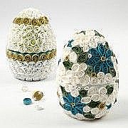CC OU PAPIER MACHE 12CM 267350 [4]