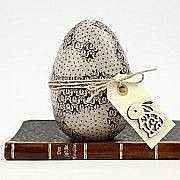 CC OU PAPIER MACHE 12CM 267350 [5]
