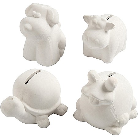 CC PUSCULITA ANIMALE 7-10CM 50501 [0]