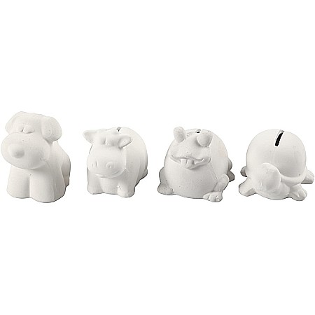 CC PUSCULITA ANIMALE 7-10CM 50501 [1]