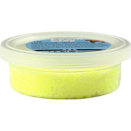 CC SPUMA MODELAJ SCLIPICI 6*14G 78812 [3]