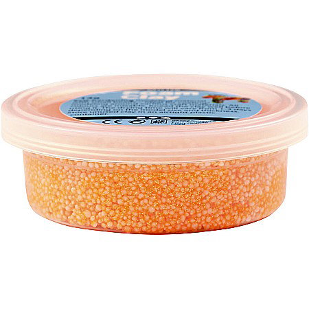 CC SPUMA MODELAJ SCLIPICI 6*14G 78812 [7]