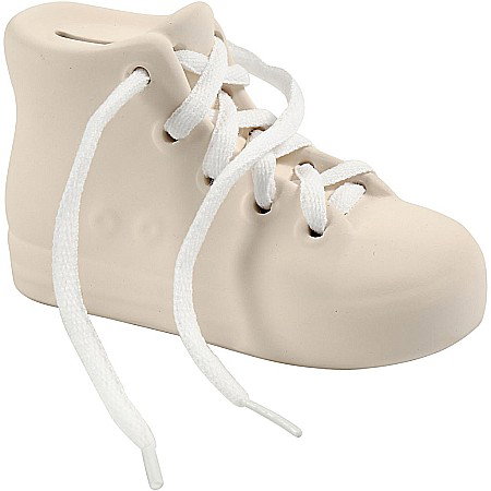 CC PUSCULITA PAPUC 9CM 50534 [2]