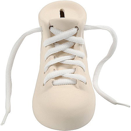 CC PUSCULITA PAPUC 9CM 50534 [3]