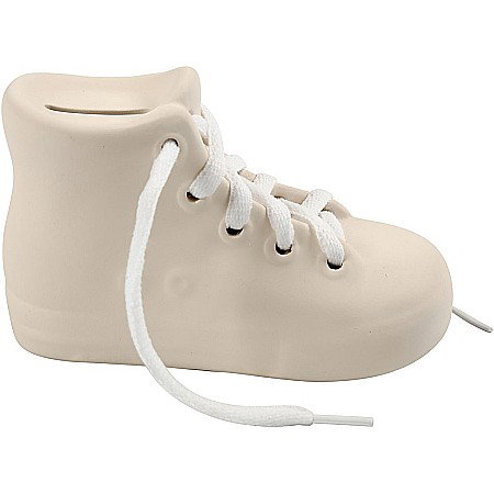 CC PUSCULITA PAPUC 9CM 50534 [4]